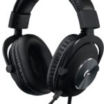 Logitech-G-Pro-X-SE-Wired-Gaming-Headset-with-Microphone