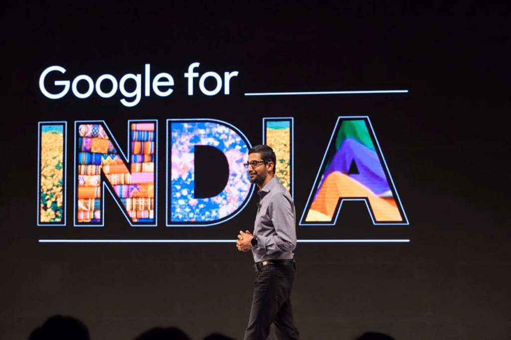India to Scrap 6% Digital Ad Tax.