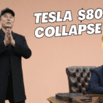 musk_and_trump